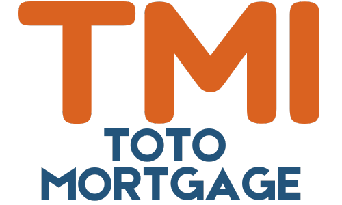 Toto Mortgage Inc.