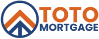 Form Logo